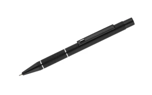SATO ballpoint pen - Black