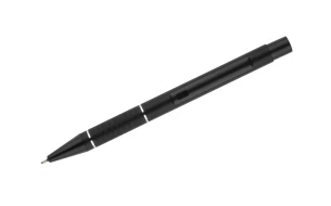 SATO ballpoint pen - Black