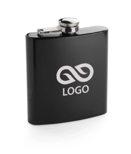 MORAY 180 ml - Black