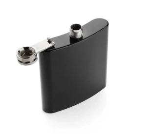 MORAY 180 ml - Black