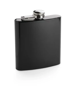 MORAY 180 ml - Black