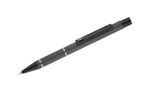 SATO ballpoint pen - Grey