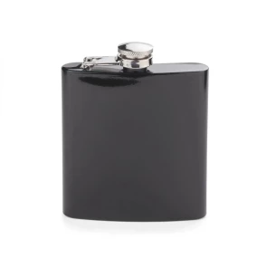 MORAY 180 ml - Black