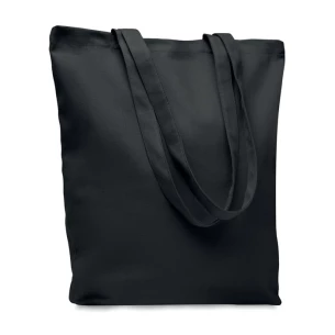 RASSA COLOURED 270g bag - Black