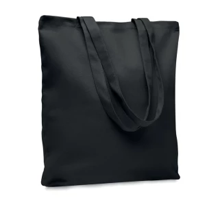 RASSA COLOURED 270g bag - Black