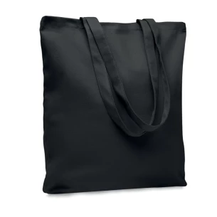 RASSA COLOURED 270g bag - Black