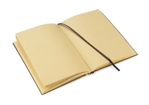 Notebook ESPRESSO A5