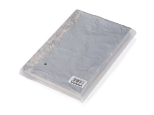 Notebook ESPRESSO A5