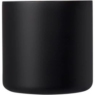 Bjorn mug - Black