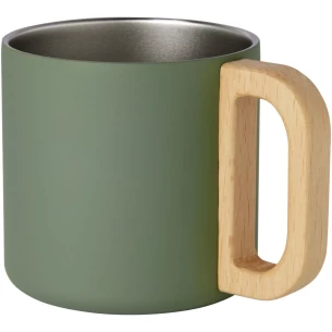Bjorn mug - Green