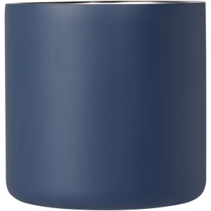 Bjorn mug - Blue
