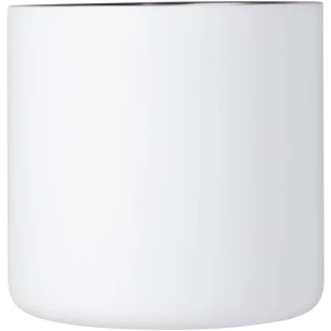 Bjorn mug - White