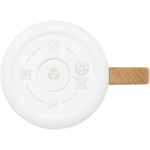 Bjorn mug - White