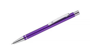 Bonito pen - Purple