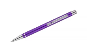 Bonito pen - Purple