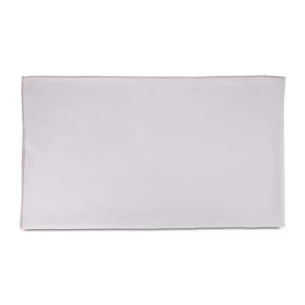 Sports Towel - Grey