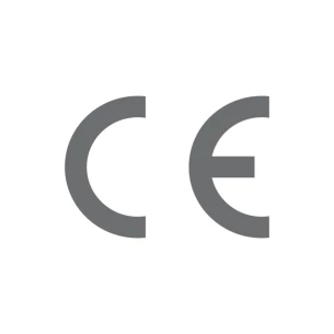 Coloring set, crayons | Hadley - neutral