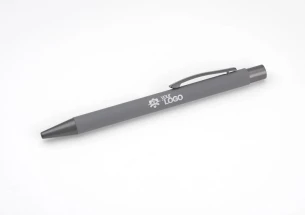PRO pen - Grey