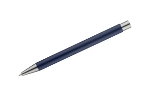 PRO ballpoint pen - Navy blue