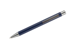 PRO ballpoint pen - Navy blue