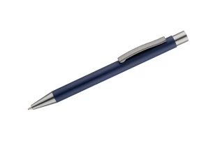 PRO ballpoint pen - Navy blue