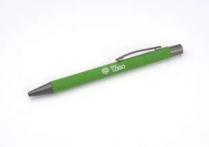 PRO pen - Light Green