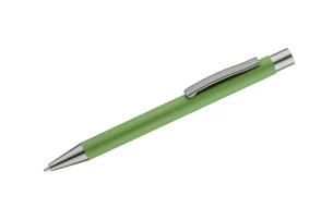 PRO pen - Light Green