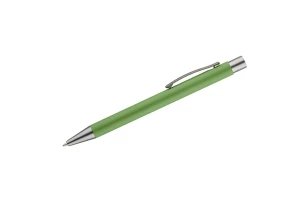 PRO pen - Light Green