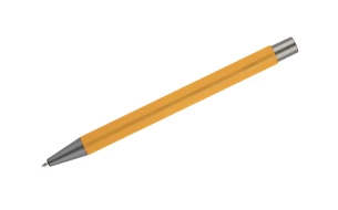 PRO pen - Yellow