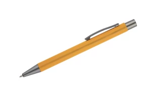 PRO pen - Yellow