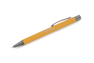 PRO pen - Yellow