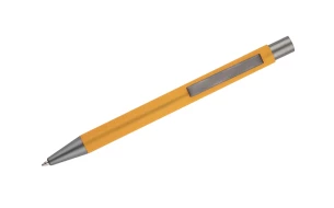 PRO pen - Yellow