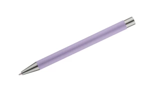 PRO pen - Violet