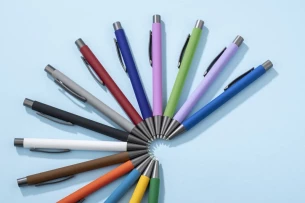 PRO pen - Violet