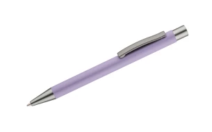PRO pen - Violet
