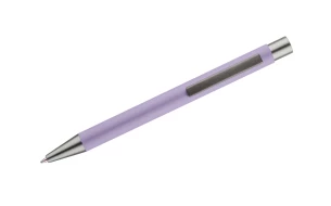 PRO pen - Violet