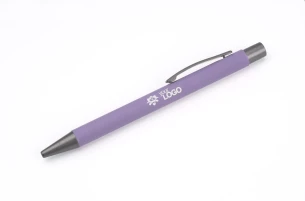 PRO pen - Violet