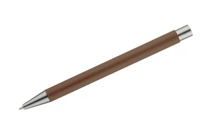 PRO pen - Brown