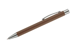 PRO pen - Brown