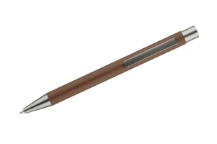 PRO pen - Brown