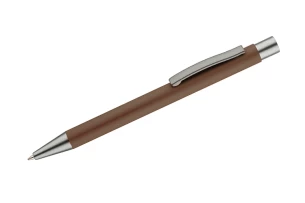 PRO pen - Brown