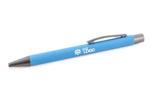 PRO pen - Blue