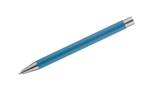 PRO pen - Blue