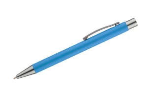 PRO pen - Blue