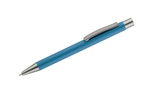 PRO pen - Blue
