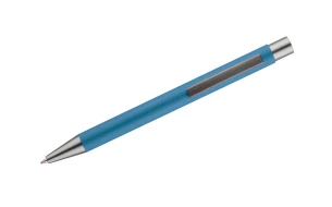 PRO pen - Blue