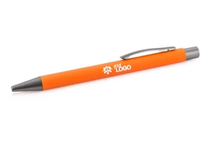 PRO pen - Orange