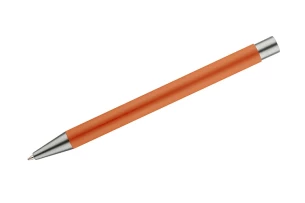 PRO pen - Orange
