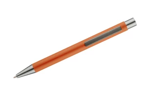 PRO pen - Orange