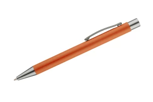 PRO pen - Orange